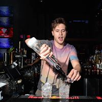 Justin Erickson Photo 33