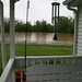 Joy Waters Photo 15