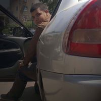 Mohamed Abdelraouf Photo 8