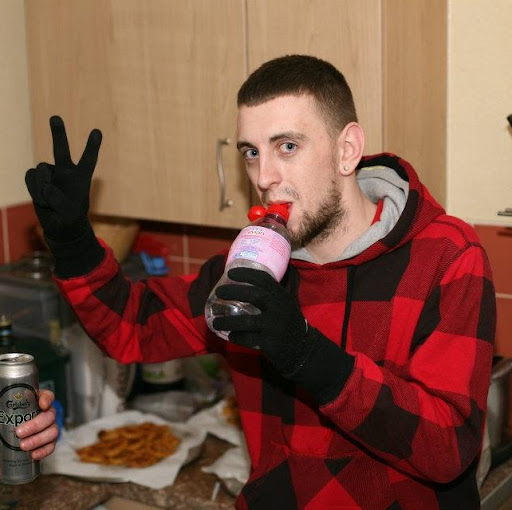 Danny Marsh Photo 19