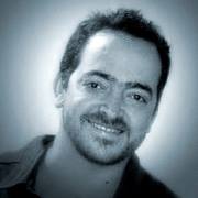 Jaime Almirall Photo 6