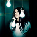 Sonny Moore Photo 7