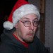 Kevin Clause Photo 9