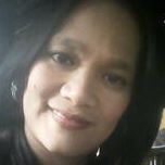 Amanda Jose Photo 19