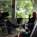 Brett Greenlaw Photo 3