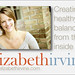 Elizabeth Irvine Photo 13
