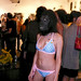 Liberty Yablon Photo 2