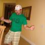 Paul Jack Photo 17