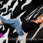 Melissa Fields Photo 12