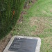 Katherine Tucker Photo 13
