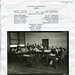 Donald Crays Photo 4