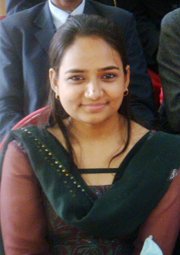 Purnima Rai Photo 17