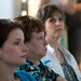 Debra Markowitz Photo 4
