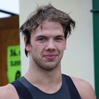 Justin Leighton Photo 26