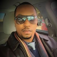 Tremayne Winters Photo 8