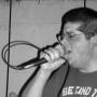 Daniel Kelley Photo 28
