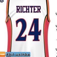Nicholas Richter Photo 30