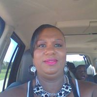 Peggy Conner Photo 28