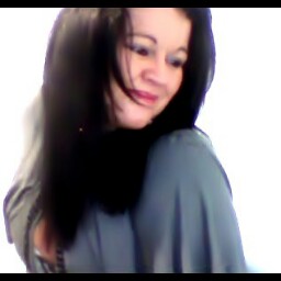 Ana Camargo Photo 22