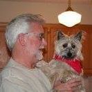 Larry Berg Photo 39