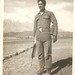 Ramon Pena Photo 12