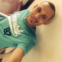Joel Veloz Photo 22