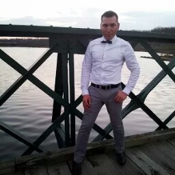 Richard Parada Photo 13