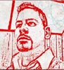 Jesse Ramirez Photo 33