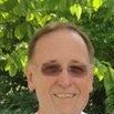 Charles Musser Photo 22
