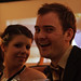Suzanne Fleming Photo 15