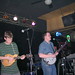 John Sam Photo 13
