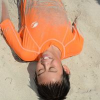 Tam Ha Photo 19
