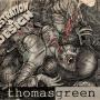 Thomas Green Photo 16
