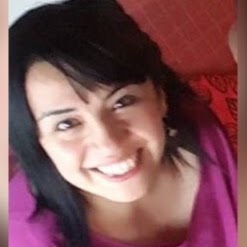 Cristina Quezada Photo 27