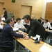 Vincent Travers Photo 2