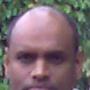 Kumar Nair Photo 7