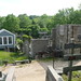 Carolina Mills Photo 6