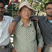Mohammad Alam Photo 27