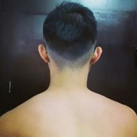 Kin Liao Photo 8