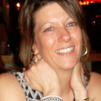 Sharon Muir Photo 28