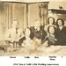Nellie Evans Photo 9