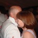 Theresa Graham Photo 12