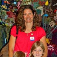 Megan Houser Photo 35