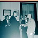 Kai Liedtke Photo 2