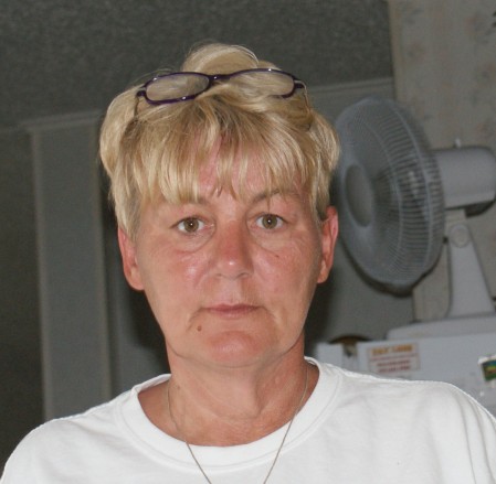 Carolyn Jenkins Photo 23