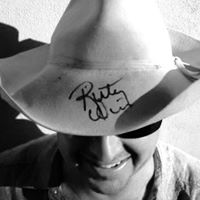 Scott Brumley Photo 19
