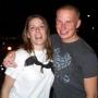 Joann Stevenson Photo 14