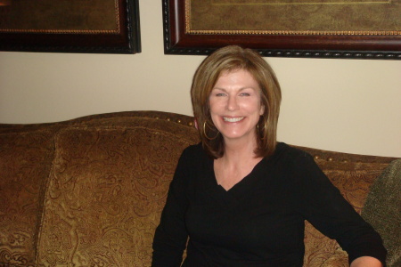 Penny Hall Photo 19