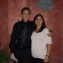 Jesus Hurtado Photo 42