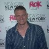Brian Frank Photo 5